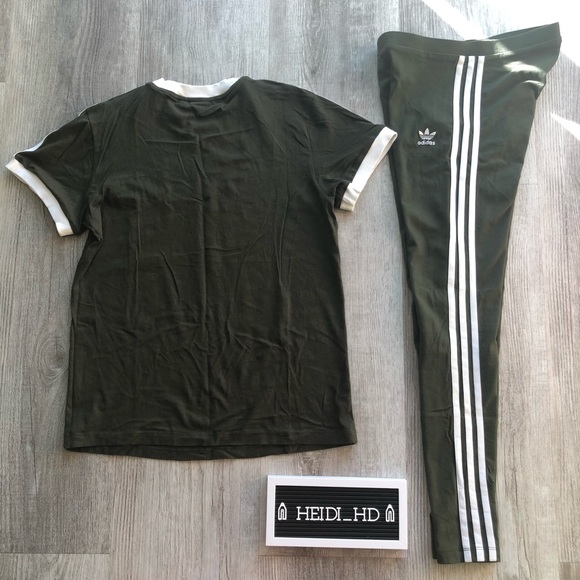 📦📦📦 SOLD 📦📦📦 - Picture 6 of 8